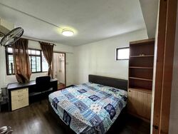 Blk 177 Woodlands Street 13 (Woodlands), HDB 4 Rooms #460262091